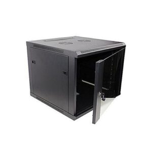 Network cabinet Rack 6U