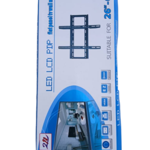 298 LED LCD PDP TV Wall Mount 26"+63"