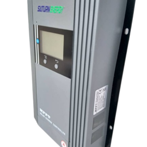 MPPT Solar Charge Controller 12Volt /24Volt, 60A