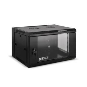 Network cabinet Rack 4U